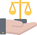 Direito Civil