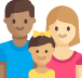 Direito da Família
e Sucessões